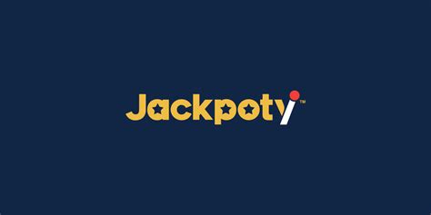 jackpot noppapeli|Jackpoty Casino .